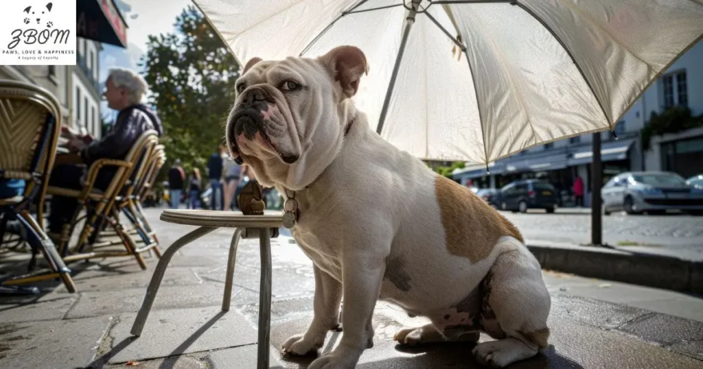 form-patties-_1_ Form Patties