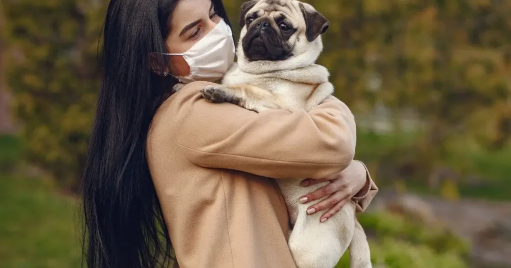 Gentle Protection and Care 