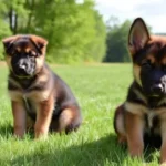 german shepherd puppies for sale in west virginia