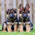 german shepherd puppies for Sale near me Ohio