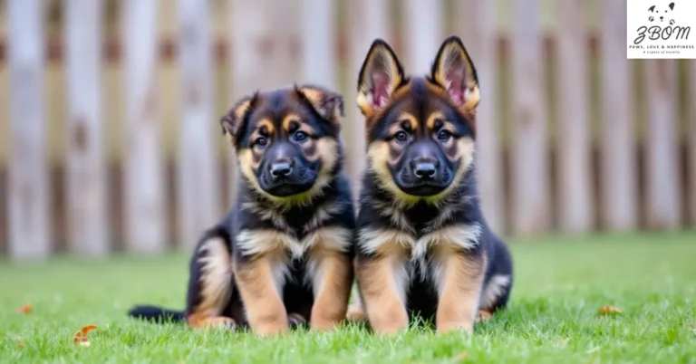german shepherd puppies for Sale near me Ohio