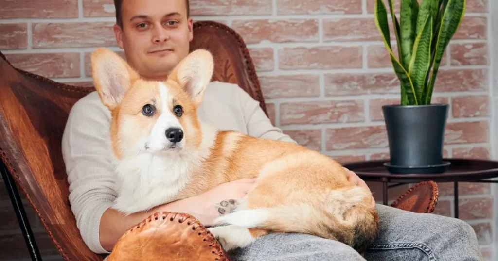 hair-length-development-_1_ Hair Length Development