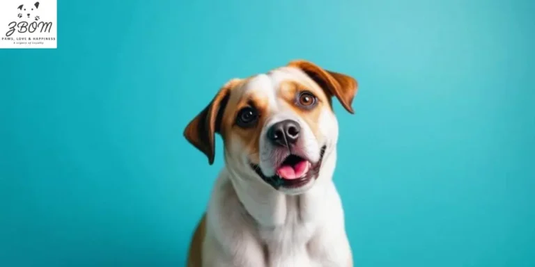 How Are Heartworms Transmitted In Dogs