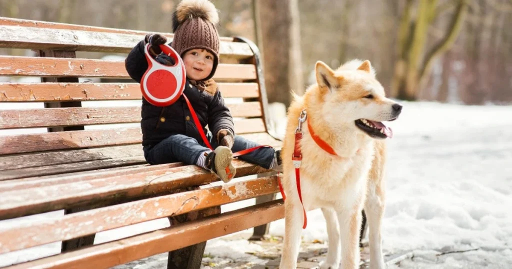 Sseasonal Shedding Periods Seasonal Shedding Periods