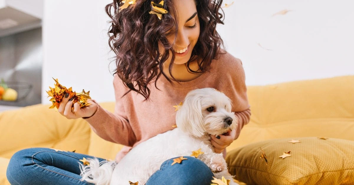 Health Problems in Labradoodles