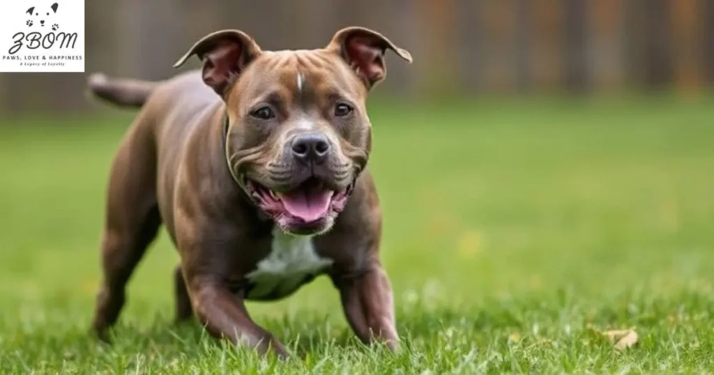 is-their-bark-worse-than-their-bite (1) Is Their Bark Worse Than Their Bite