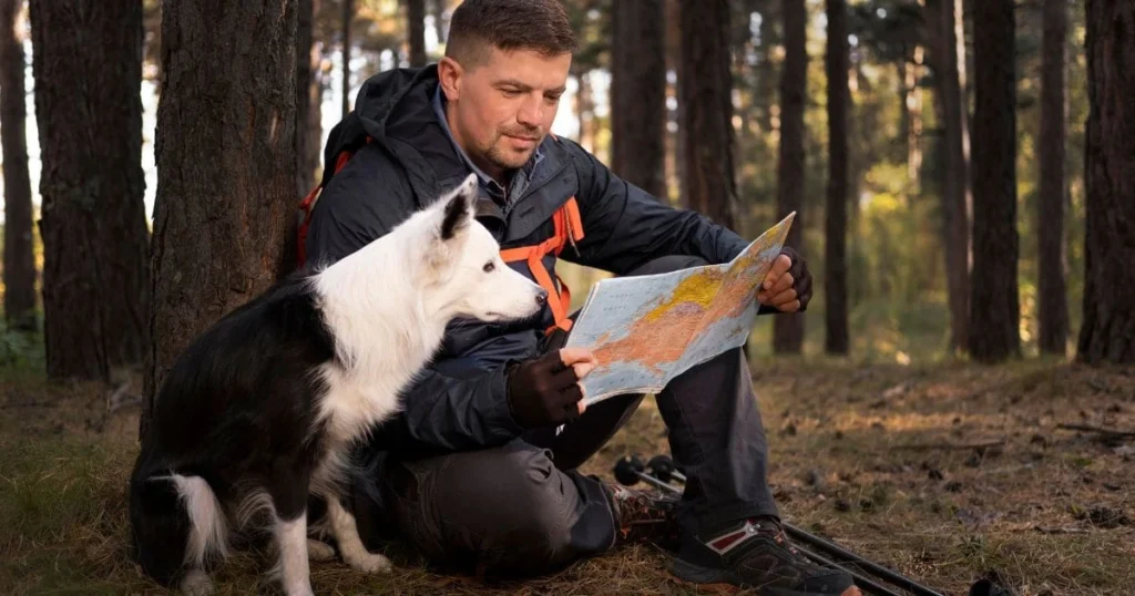 leveraging-business-peers-and-industry-networks (1) (1) Competitive Analysis and Market Positioning