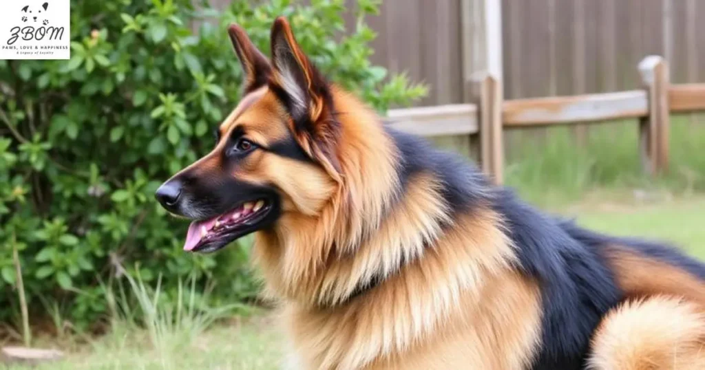 living-with-a-german-shepherd-in-the-texas-climate-_1_ Living with a German Shepherd in the Texas Climate