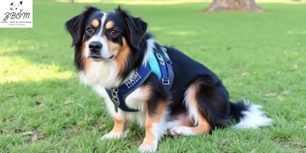 Location and Accessibility Considerations