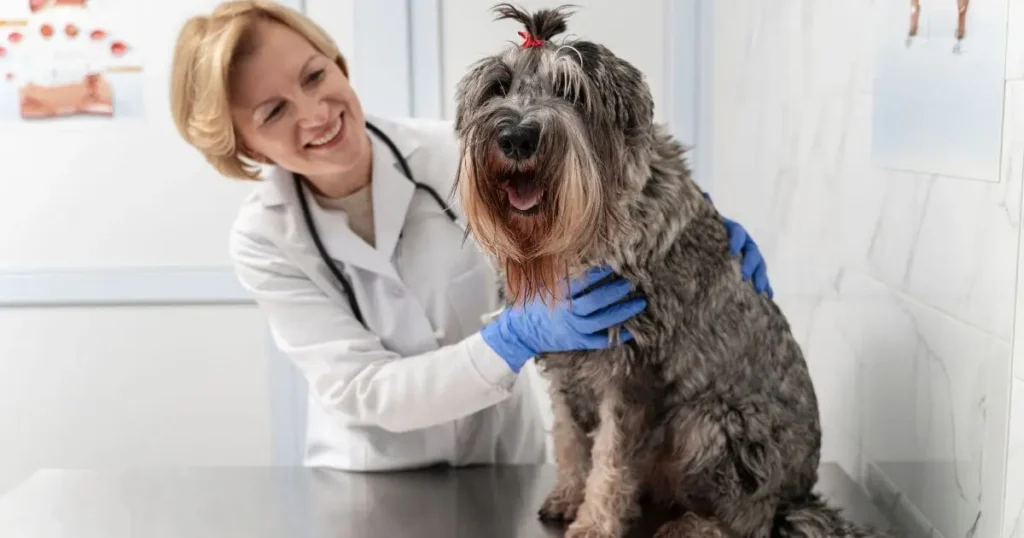 maintaining-ear and dental health maintaining-ear and dental health