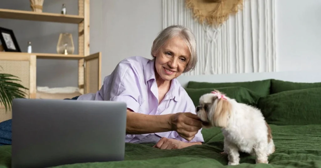 managing-your-home-environment (1) Managing Your Home Environment