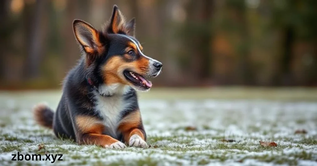 modern-understanding-of-canine-behavior (1) Modern Understanding of Canine Behavior