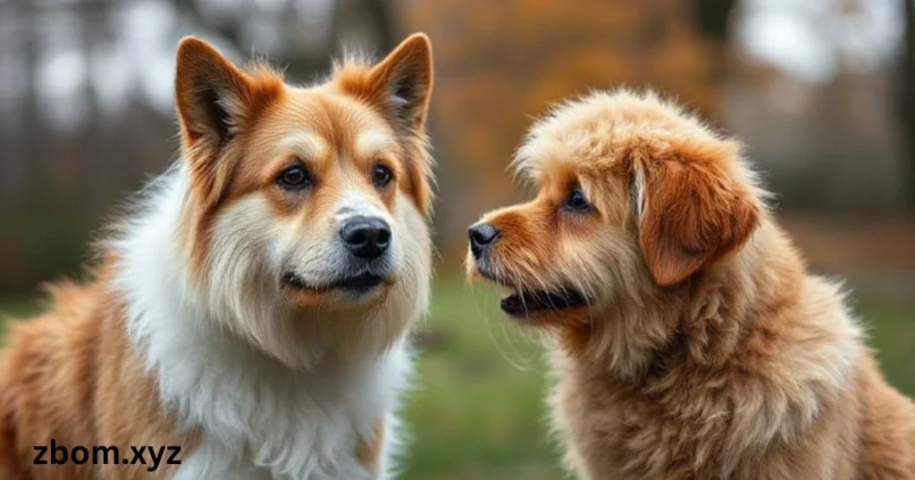 owner-testimony-versus-breed-myths (1) Owner Testimony Versus Breed Myths