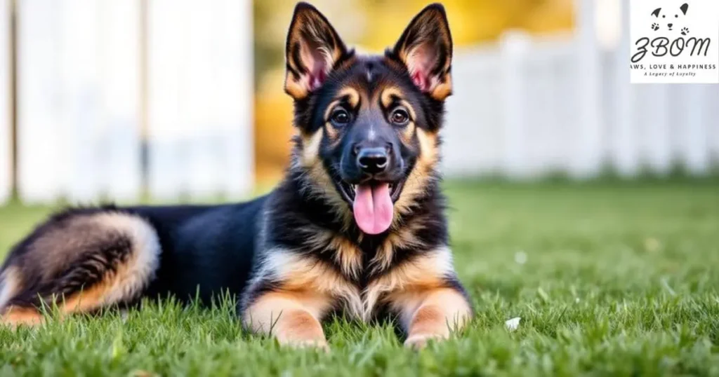 Pick Up Puppy or Choose Delivery