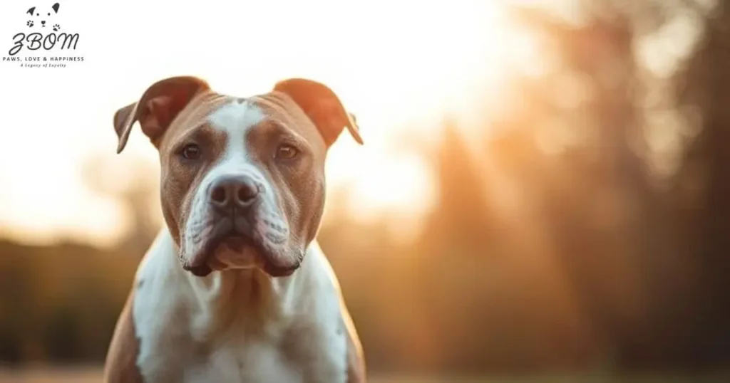 pit-bull-owners-have-a-negative-stigma (1) Pit Bull Owners Have a Negative Stigma