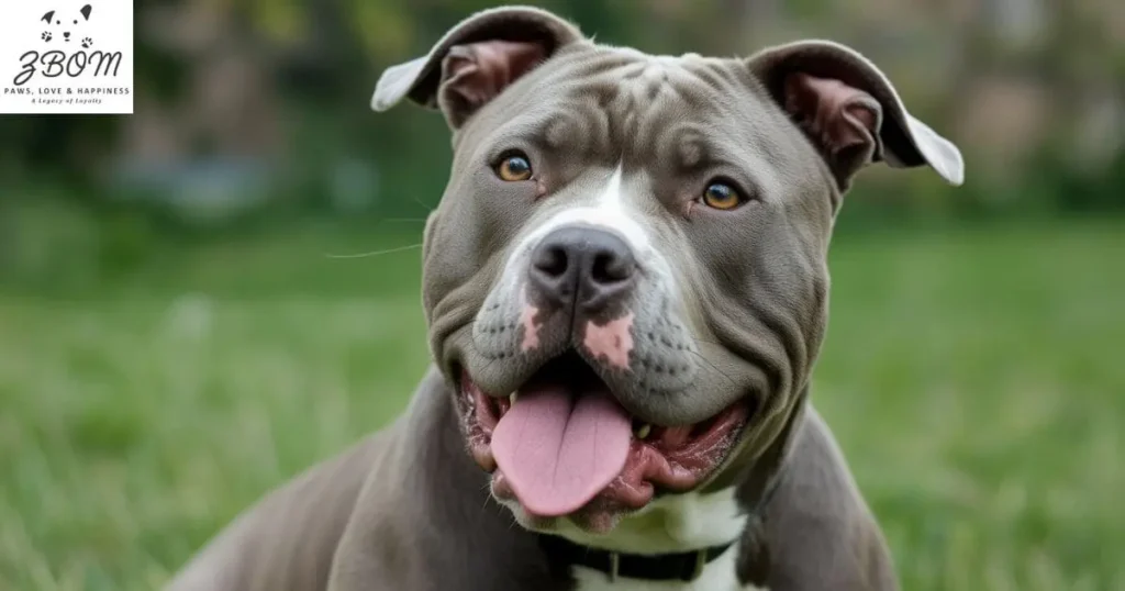 pit-bulls-are-bred-to-be-aggressive-_1_ Pit Bulls Are Bred to Be Aggressive