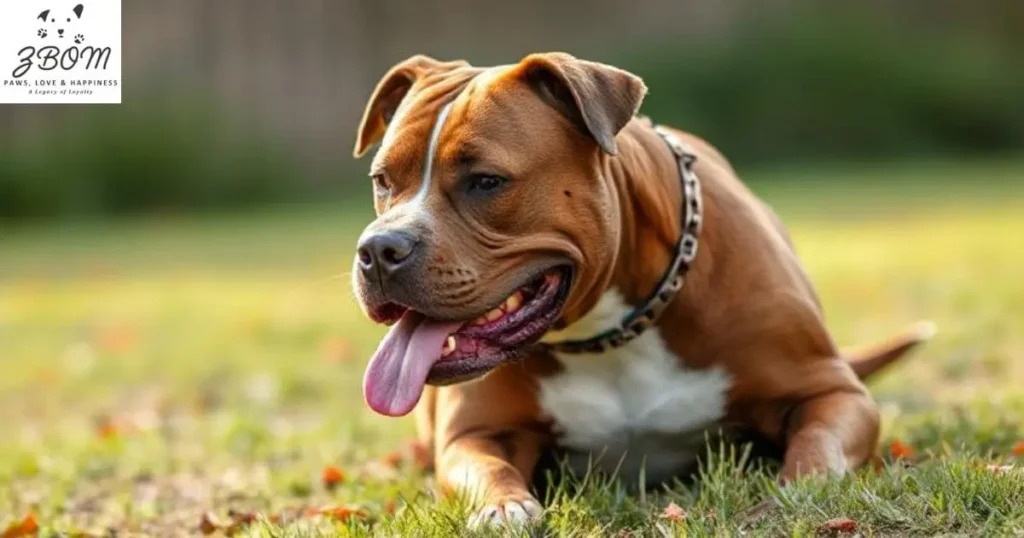 pit-bulls-are-involved-in-maulings-more-often-than-other-dogs (1) Pit Bulls Are Involved in Maulings More Often Than Other Dogs