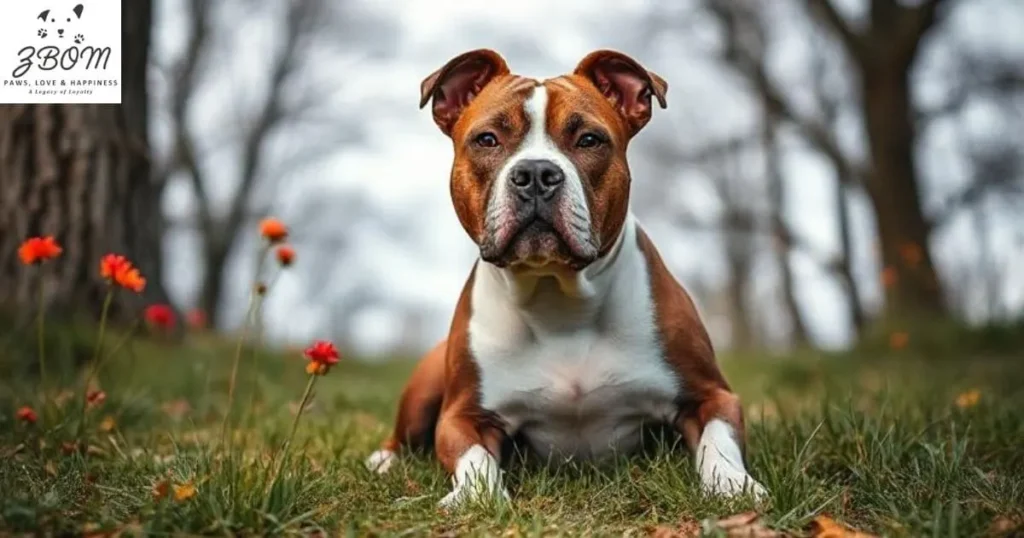 pit-bulls-are-territorial (1) Pit Bulls Are Territorial