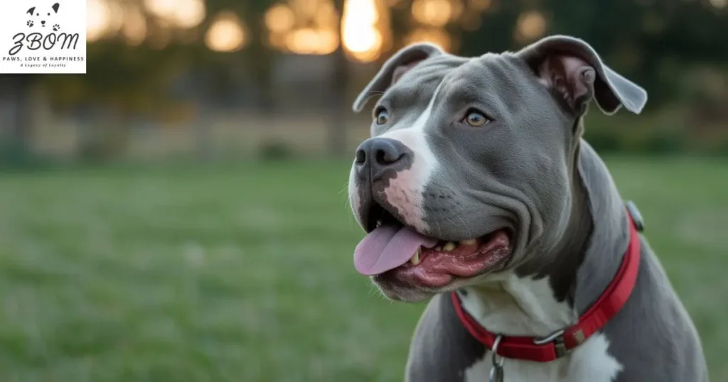 pit-bulls-are-unpredictable-_1_ Pit Bulls Are Unpredictable