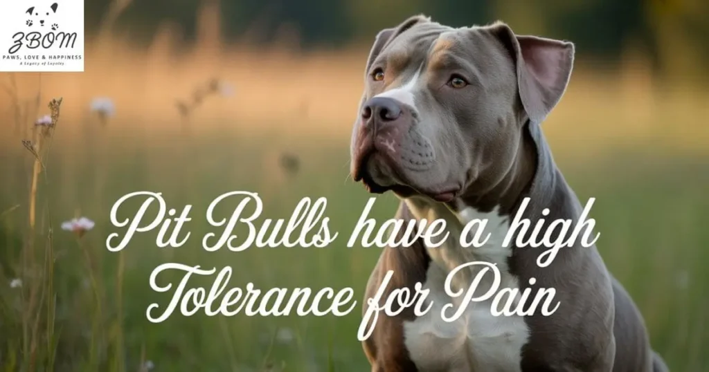 pit-bulls-have-a-high-tolerance-for-pain-_1_ Pit Bulls Have a High Tolerance for Pain