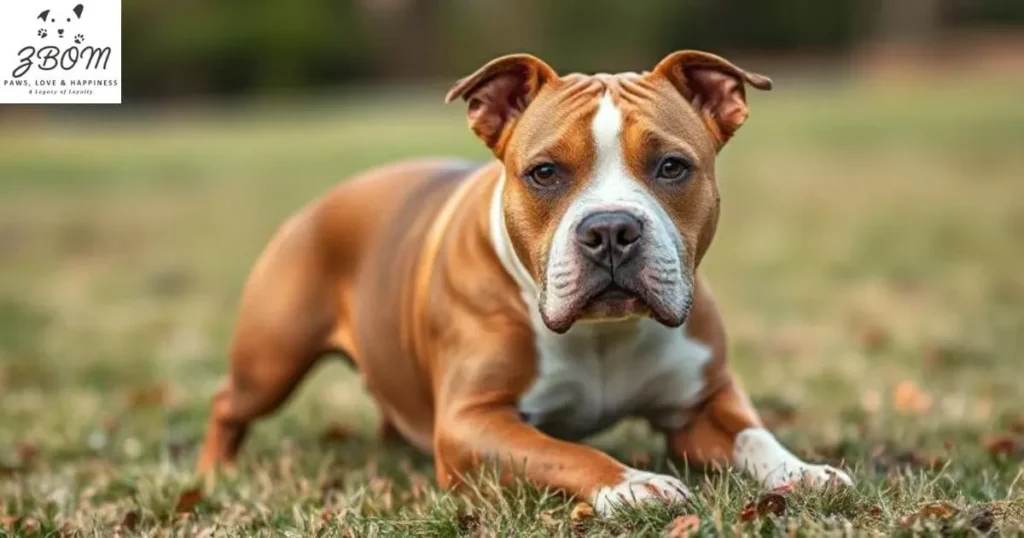 _pit-bulls-represent-the-majority-of-all-dog-attacks (1) Pit Bulls Represent the Majority of All Dog Attacks