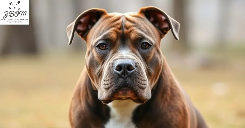 pit-bulls-tend-to-resource-guard (1) Pit Bulls Tend to Resource Guard