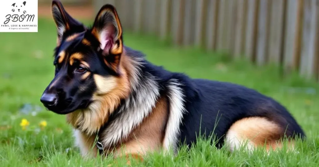 predictability-and-long-term-support-_1_ Predictability and Long-Term Support