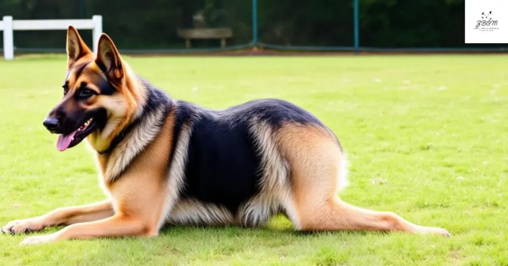 German Shepherd Puppies for sale in West Virginia