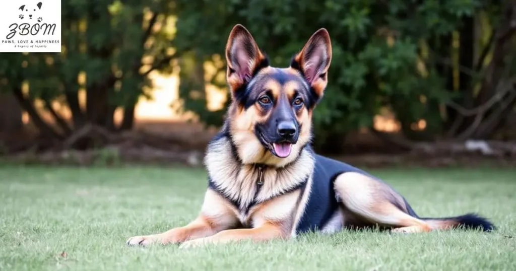 rescue-organizations-texas-a-compassionate-alternative-_1_ Rescue Organizations Texas: A Compassionate Alternative