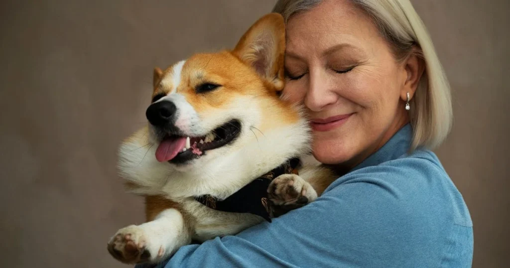 senior-dogs-and-aging-changes (2) Senior Dogs and Aging Changes