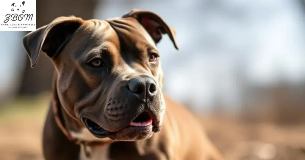 several-states-have-banned-pit-bulls (1) Several States Have Banned Pit Bulls