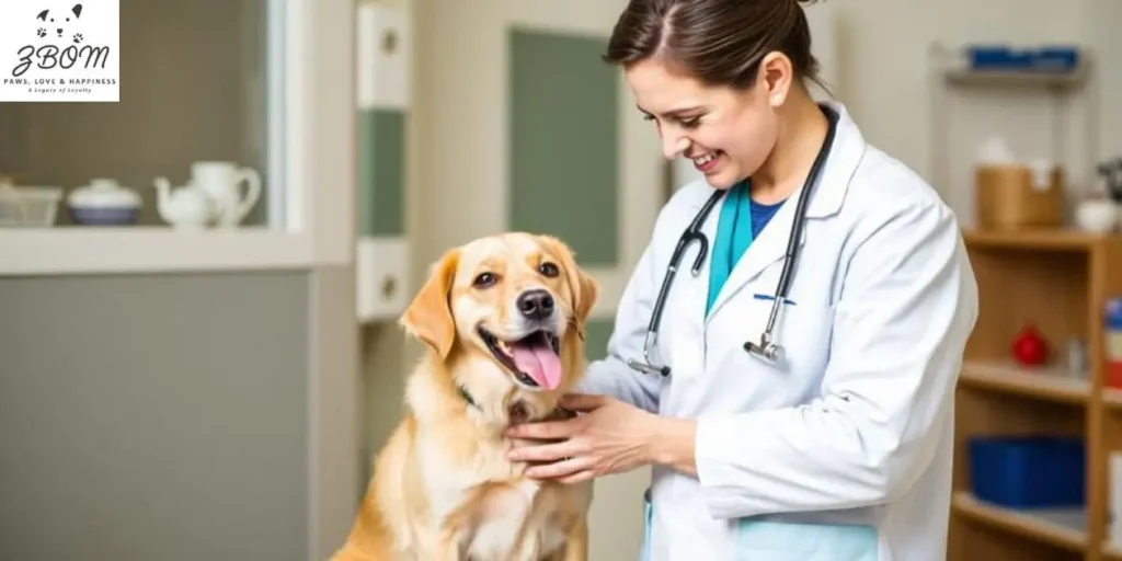 The Crucial Role of Selecting the Right Veterinarian for Your Pet