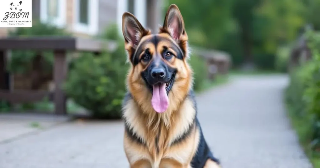 the-value-of-visiting-in-person-_1_ The Value of Visiting In Person