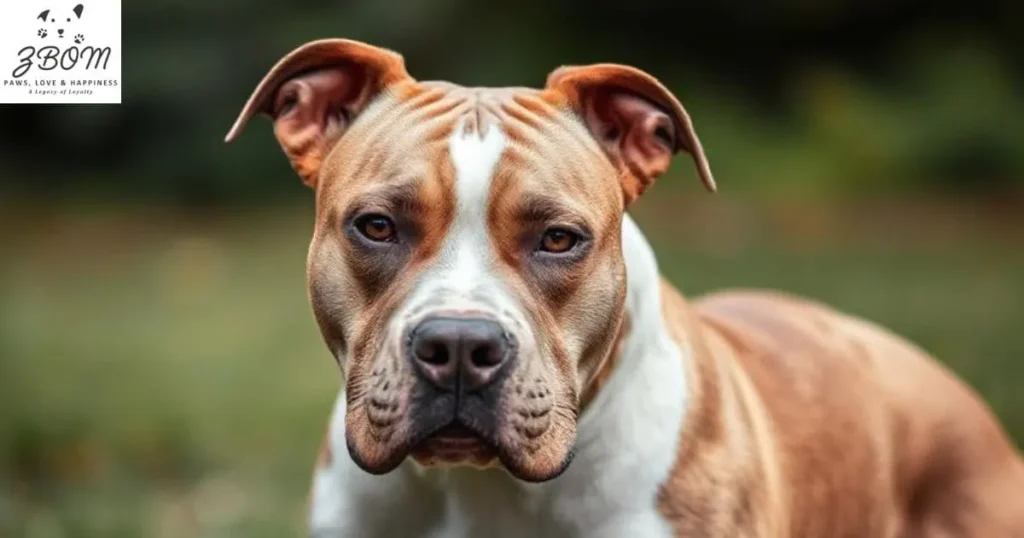 they-are-dog-aggressive (1) They Are Dog-Aggressive