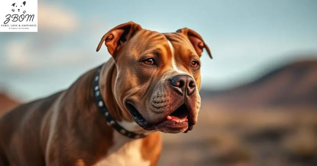 _they-are-tenacious-fighters (1) They Are Tenacious Fighters