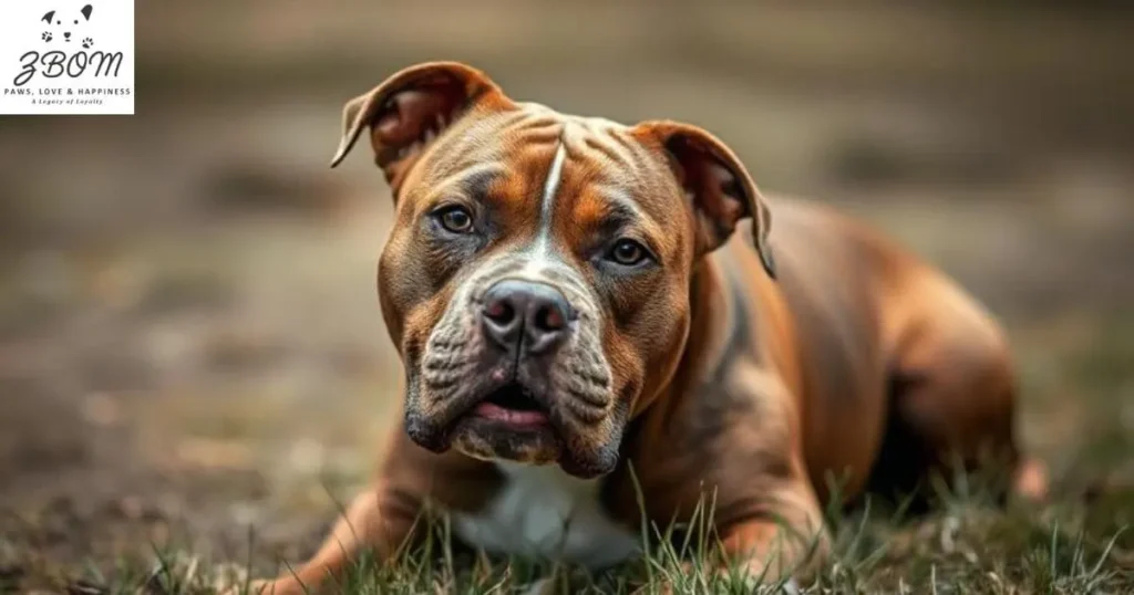 _they-are-the-most-abused-dog-in-the-world (1) They Are the Most Abused Dog in the World