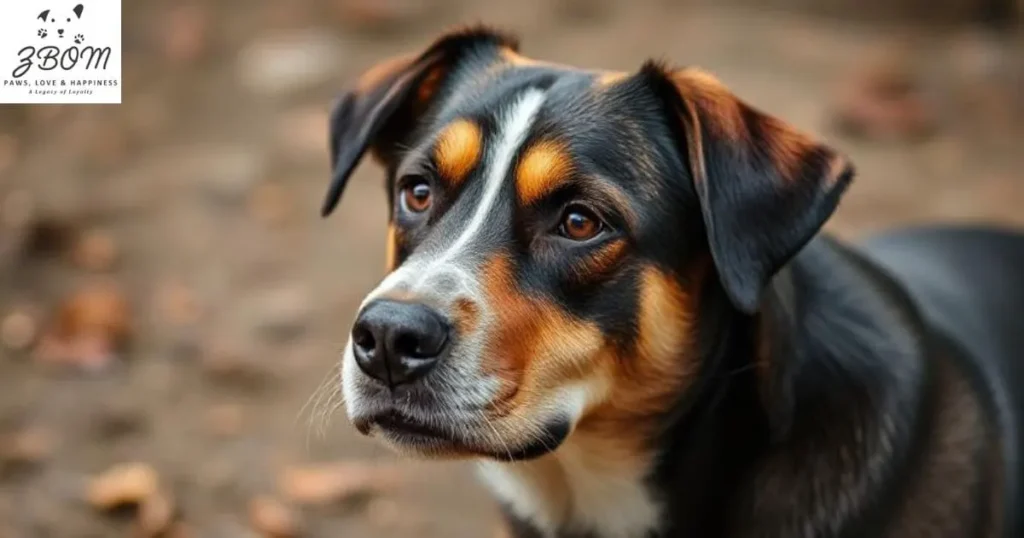 _they-are-the-most-surrendered-breed-of-dog (1) They Are the Most Surrendered Breed of Dog