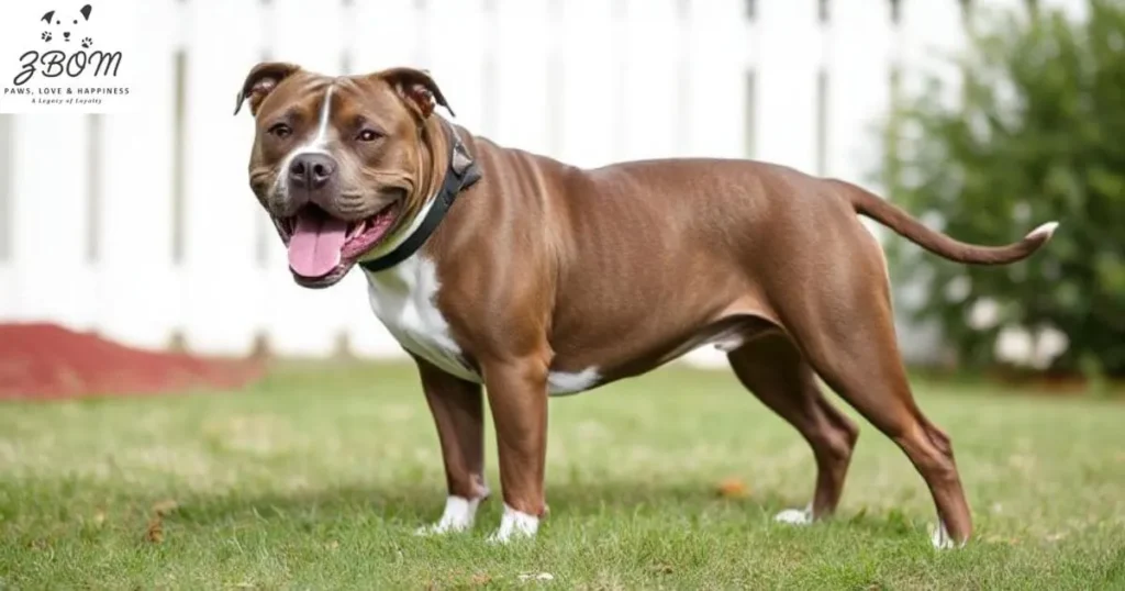 they-dont-fully-mature-for-two-years (1) They Don't Fully Mature For Two Years