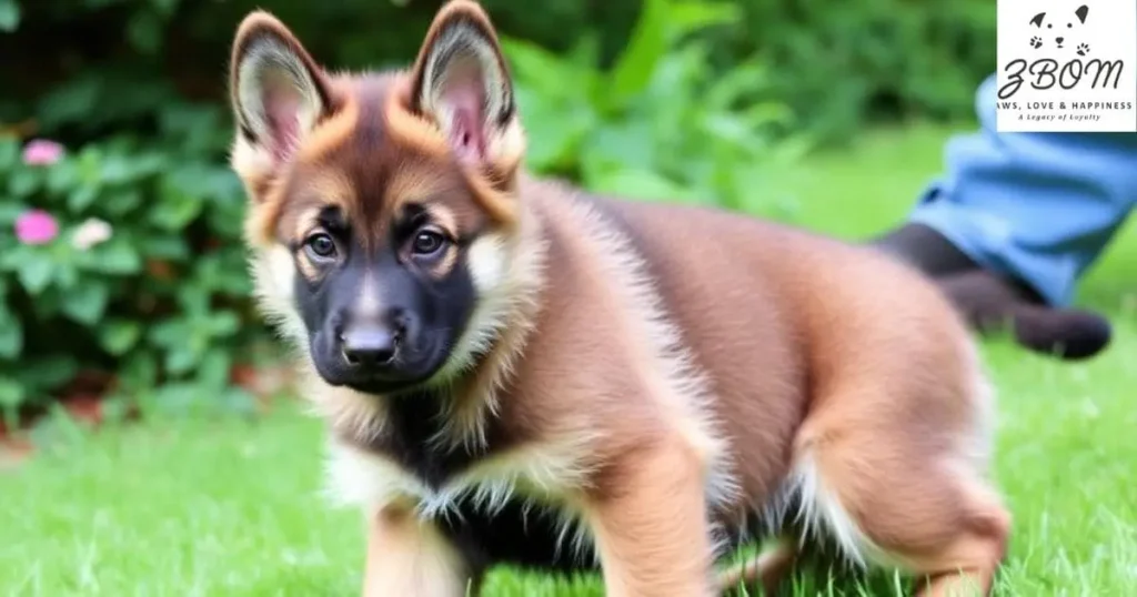 Typical Price Range from Quality Breeders