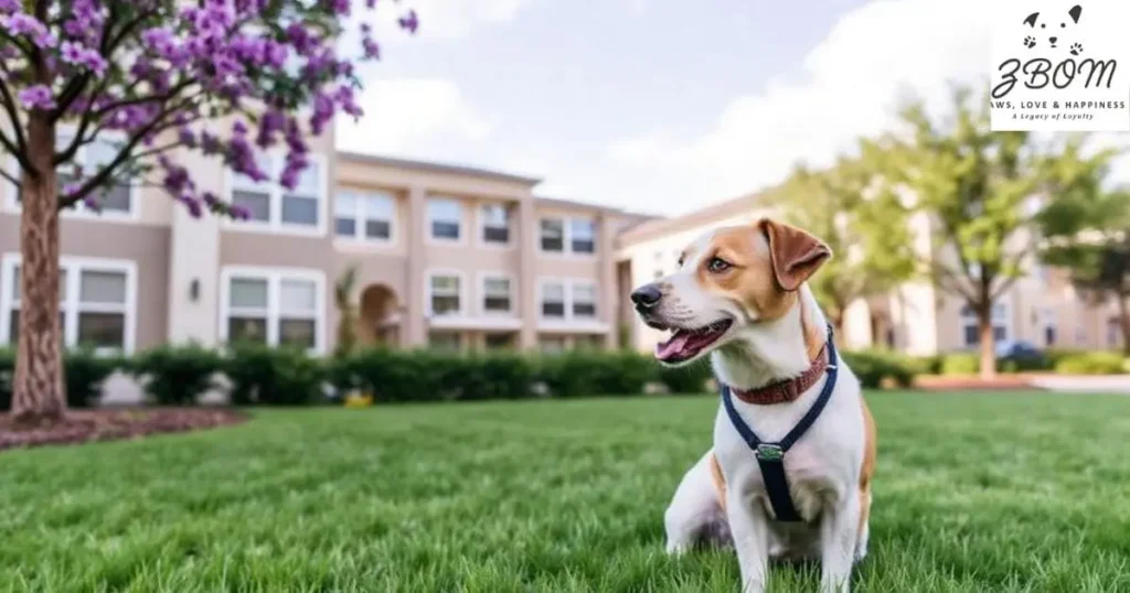 understanding-greystars-pet-policy-framework Understanding Greystar's Pet Policy Framework