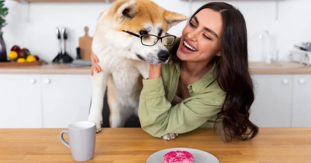 Understanding Nutritional Supplements