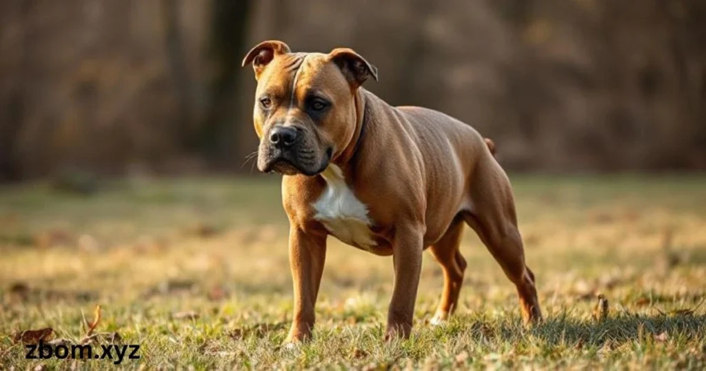 understanding-the-dual-nature-of-pit-bull (1) Understanding the Dual Nature of Pit Bulls