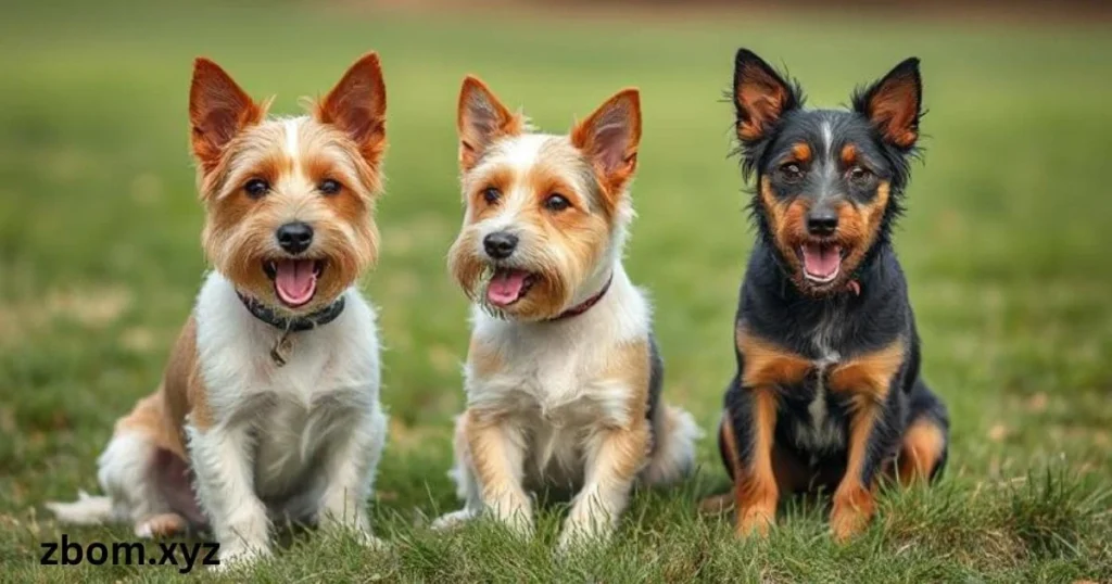 why-terrier-breed-owners-choose-these-dogs (1) Why Terrier Breed Owners Choose These Dogs