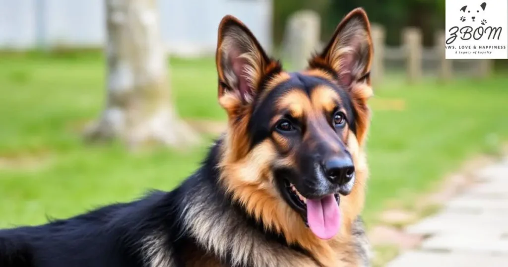 Zero Authenticity and Limited Support