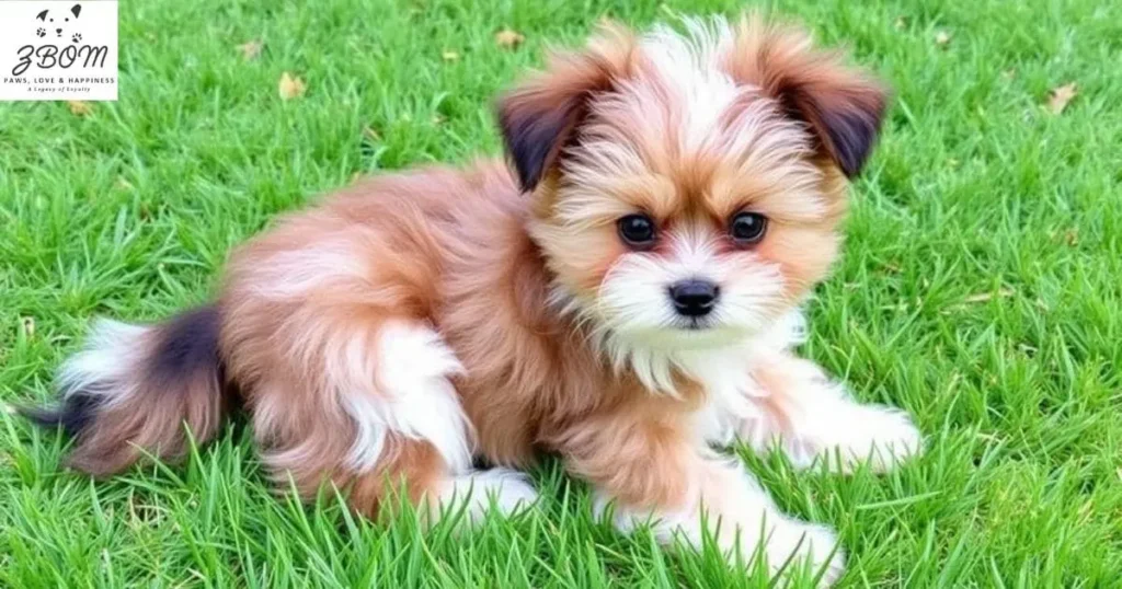 Are These Dogs Good for Families