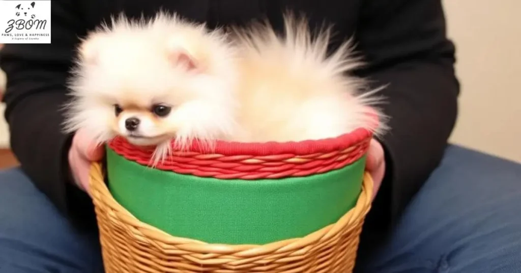 Building a Relationship with Your Veterinarian