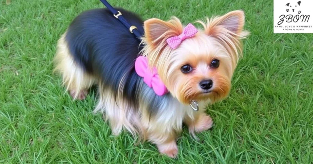 Common Training Mistakes to Avoid Common Training Mistakes to Avoid