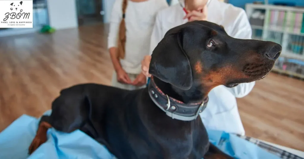 Cost of Laser Therapy for Dogs