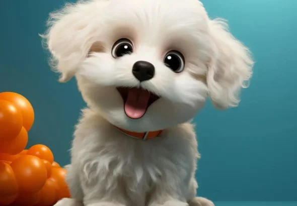 How to Train Your T-Cup Puppy