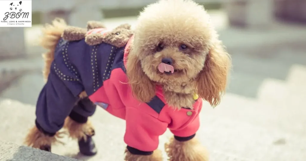 Initial Purchase Price